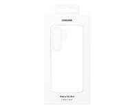 SAMSUNG Clear do Galaxy S26 Ultra - 1489499 - zdjęcie 6